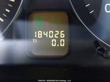Volvo C30 T5 Level 1/T5 Level 2/T5 R-Design YV1672MK6B2226901 photo