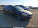 Volvo C30 T5 Level 1/T5 Level 2/T5 R-Design YV1672MK6B2226901 fotografie