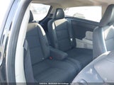 Volvo C30 T5 Level 1/T5 Level 2/T5 R-Design YV1672MK6B2226901 fotografie