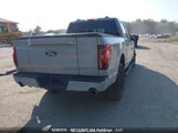 Ford F-150 Lariat 1FTFW5L86RFB37946 photo