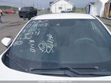 Honda Civic Lx 2HGFC4B6XJH401399 снимка