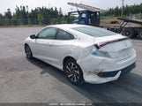 Honda Civic Lx 2HGFC4B6XJH401399 снимка