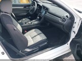 Honda Civic Lx 2HGFC4B6XJH401399 снимка
