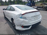 Honda Civic Lx 2HGFC4B6XJH401399 снимка