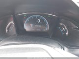 Honda Civic Lx 2HGFC4B6XJH401399 снимка