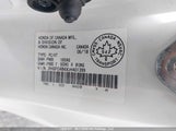 Honda Civic Lx 2HGFC4B6XJH401399 снимка