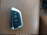 BMW 330I xDrive WBA5R7C51KFH10584 снимка