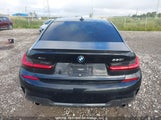 BMW 330I xDrive WBA5R7C51KFH10584 снимка