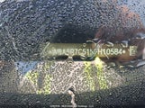 BMW 330I xDrive WBA5R7C51KFH10584 снимка