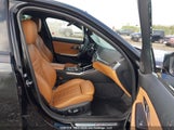 BMW 330I xDrive WBA5R7C51KFH10584 снимка