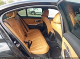 BMW 330I xDrive WBA5R7C51KFH10584 снимка