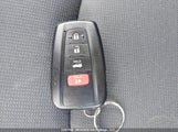 Toyota Corolla JTDBBMBE5MJ035989 снимка
