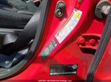 Honda Fit Lx 3HGGK5H55GM106569 снимка