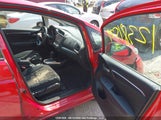 Honda Fit Lx 3HGGK5H55GM106569 снимка