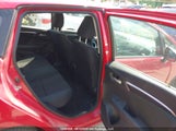 Honda Fit Lx 3HGGK5H55GM106569 снимка