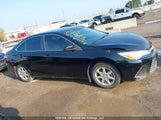 Toyota Camry Le/Xle/Se/Xse 4T1BF1FK1GU249363 снимка