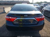 Toyota Camry Le/Xle/Se/Xse 4T1BF1FK1GU249363 снимка