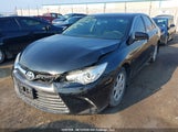 Toyota Camry Le/Xle/Se/Xse 4T1BF1FK1GU249363 fotografie