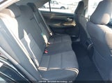 Toyota Camry Le/Xle/Se/Xse 4T1BF1FK1GU249363 fotografie