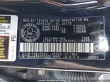 Toyota Camry Le/Xle/Se/Xse 4T1BF1FK1GU249363 снимка