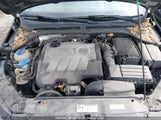 Volkswagen Jetta Tdi 3VWDL7AJ1DM400397 снимка