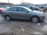 Volkswagen Jetta Tdi 3VWDL7AJ1DM400397 снимка