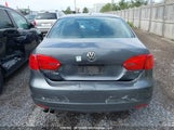 Volkswagen Jetta Tdi 3VWDL7AJ1DM400397 снимка