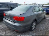Volkswagen Jetta Tdi 3VWDL7AJ1DM400397 снимка