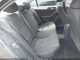 Volkswagen Jetta Tdi 3VWDL7AJ1DM400397 снимка
