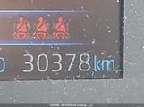 Toyota Corolla Le 5YFB4MDE0RP185440 снимка