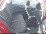 Nissan Sentra 1.8 S/1.8 Sv/1.8 Sv Midnight Edition 3N1AB7APXJY226401 photo