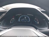 Honda Civic Lx 2HGFC2F57KH010718 снимка