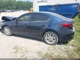 Mazda 3 Touring 3MZBM1V70GM239495 fotografie