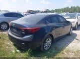 Mazda 3 Touring 3MZBM1V70GM239495 fotografie