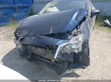Mazda 3 Touring 3MZBM1V70GM239495 fotografie