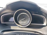 Mazda 3 Touring 3MZBM1V70GM239495 снимка
