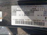 Mazda 3 Touring 3MZBM1V70GM239495 снимка