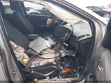 Ford Escape Se 1FMCU0GD3HUC29864 снимка