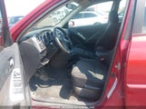Pontiac Vibe 5Y2SL65867Z424421 снимка