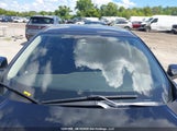 Honda Civic Ex 2HGFC2F89JH001110 снимка