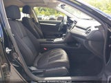 Honda Civic Ex 2HGFC2F89JH001110 снимка