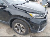 Honda Cr-V Lx 2HKRW1H22NH000920 photo