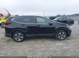 Honda Cr-V Lx 2HKRW1H22NH000920 photo