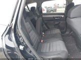 Honda Cr-V Lx 2HKRW1H22NH000920 photo