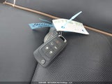 Chevrolet Impala 2Lz 1G1105S39KU107786 снимка