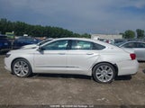 Chevrolet Impala 2Lz 1G1105S39KU107786 снимка