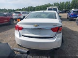 Chevrolet Impala 2Lz 1G1105S39KU107786 снимка