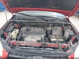 Toyota Rav4 2T3ZF4DV7CW117853 снимка