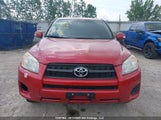 Toyota Rav4 2T3ZF4DV7CW117853 fotografie