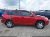 Toyota Rav4 2T3ZF4DV7CW117853 fotografie